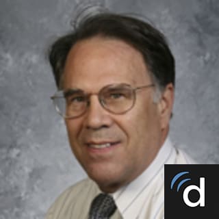 Dr. Brian M. Benson, MD | Dover, DE | Internist | US News Doctors