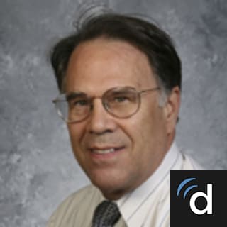 Brian Benson Jr., MD