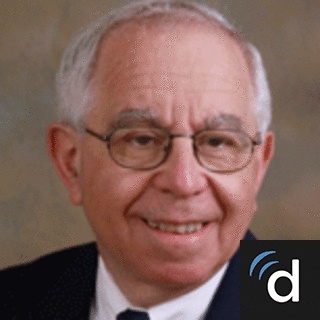 Gershon Levinson, MD, Anesthesiology, San Francisco, CA