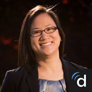 Jennifer Li, MD, Ophthalmology, Ann Arbor, MI