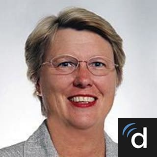 Elizabeth Bjornskov, MD