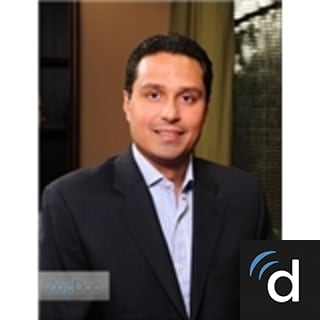 Dr. Abbas Jafri, MD – Spring, TX | Internal Medicine