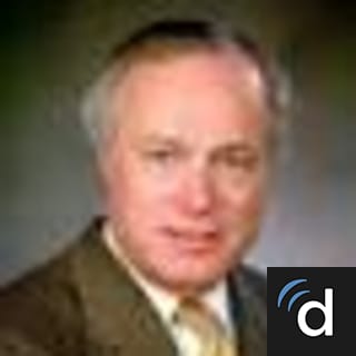 David Chernicoff, DO