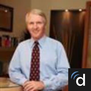E. Lee Rice, DO