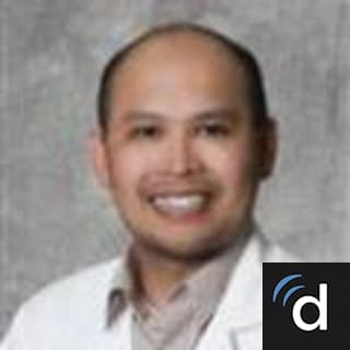 Khoi Do, MD, Internal Medicine, Midlothian, VA