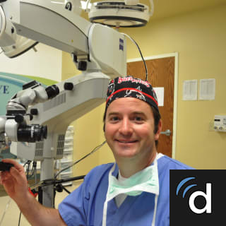Thomas Newsom, MD
