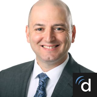 Brian Primack, MD