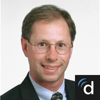 Jeffrey Cohen, MD