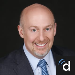 Mark Mittler, MD