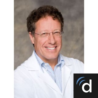 Giora Weisz, MD, Cardiology, New York, NY