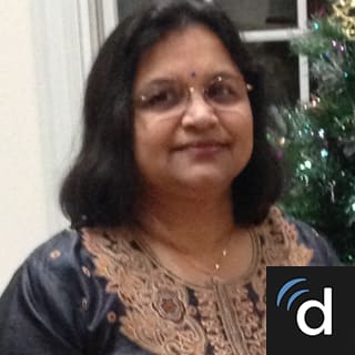 Dr. Seema Maheshwari-Sharma (Maheshwari), MD, Knoxville, TN, Internist