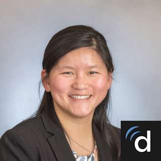 Amelia Adams, Clinical Pharmacist, Lenexa, KS