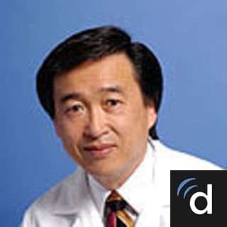 Hunson Soong, MD, Ophthalmology, Ann Arbor, MI