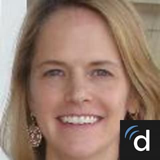 Julie Redmon, MD