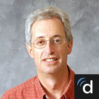 Michael Markoff, MD, Pediatrics, Red Bank, NJ
