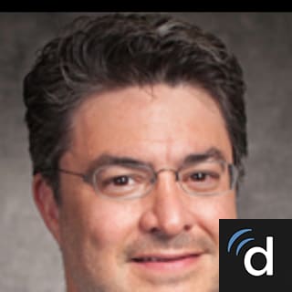 Brian Schwartz, MD