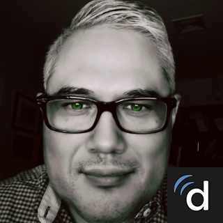 David Wang, DO