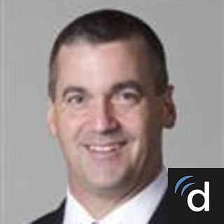 Michael Valastro, MD, Orthopaedic Surgery, Round Rock, TX