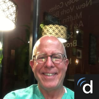 John Tyson, MD, General Surgery, Lewes, DE
