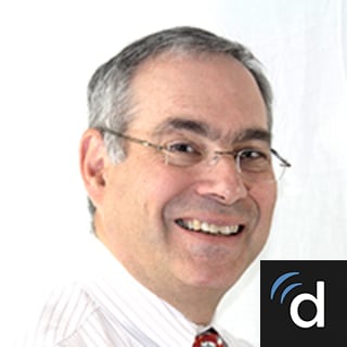 Eric Yorke, MD, Pediatrics, Lebanon, NJ