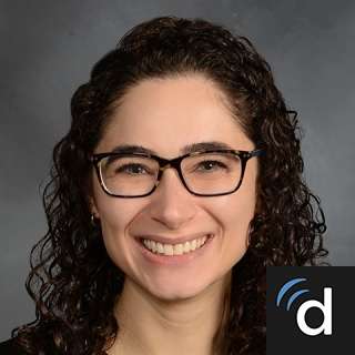 Emily Fessler, MD