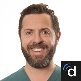 John Rosen, MD