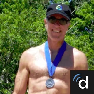 Mark Nelson, MD