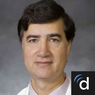 Ehsan Sultani, MD