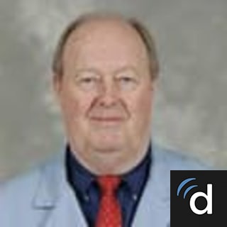 Kenneth Monson, MD
