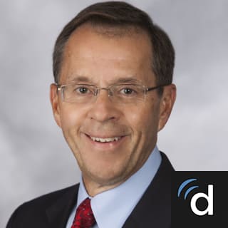 Timothy Saunders, MD, Ophthalmology, Charlotte, NC