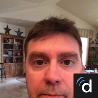 Richard Allen, MD, Anesthesiology, Rapid City, SD