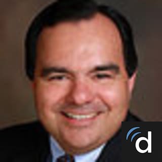 Jose Perez Jr, MD
