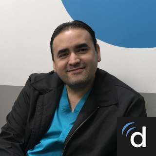 Ricardo Garza