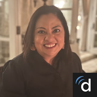 Iris Krishna, MD, Obstetrics & Gynecology, Atlanta, GA