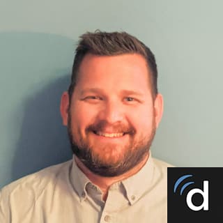 Mark Sedlak, Psychiatric-Mental Health Nurse Practitioner, Hazlet, NJ