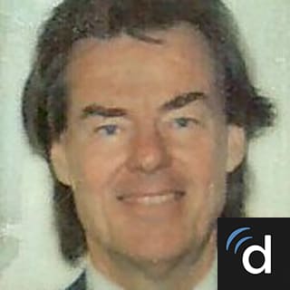 Douglas Greer, MD