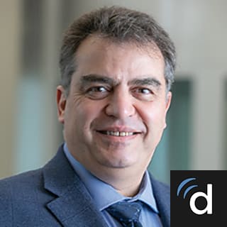 Abdulkarim Sharba, MD
