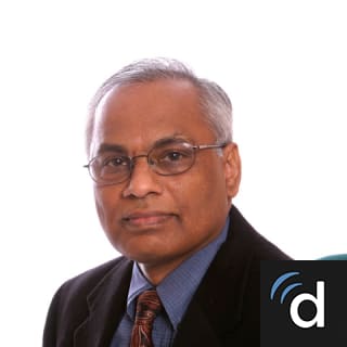 Dr. Prasad R. Palakurthy MD Lafayette CA Cardiologist US