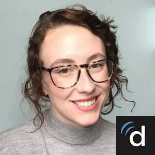 Sasha Jones, MD