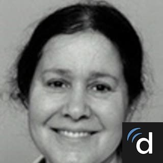 Diana Post, MD, Internal Medicine, Boston, MA