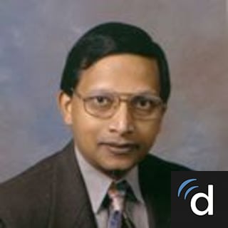 John Joseph, MD