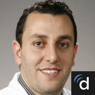 Ronny Kalasho, DO, Family Medicine, Riverside, CA