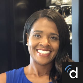 Shelly McLaren, MD