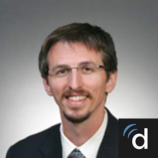 Dustin Wallace