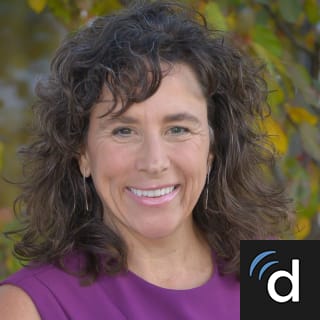 M. Cecile Fraley, MD