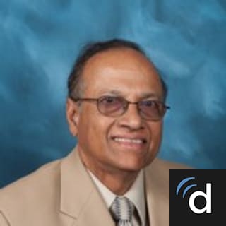 Manage Nissanka, MD, Psychiatry, South Windsor, CT
