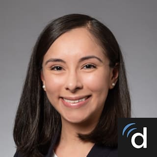 Maria Ruiz, MD, Family Medicine, Las Cruces, NM