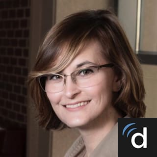 Maryellen (Estevez) Pfeiffer, DO, Internal Medicine, York, PA