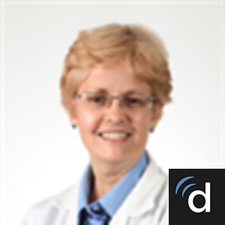 Renee Cabaleiro, MD