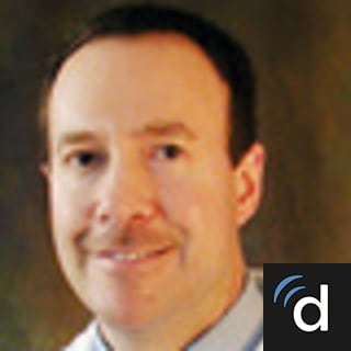 Bryan Moline, MD